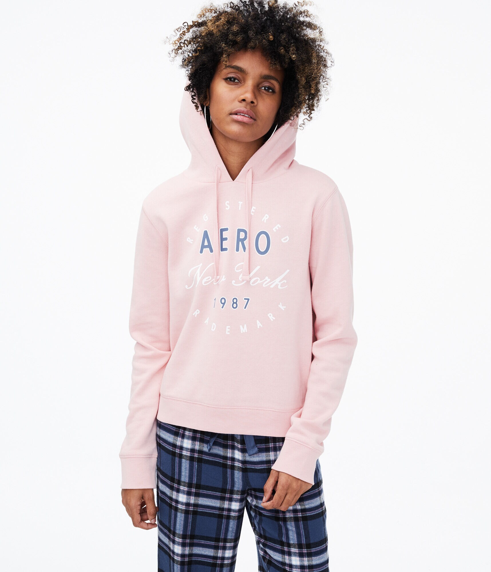 Hoodies \u0026 Sweatshirts for Women \u0026 Girls